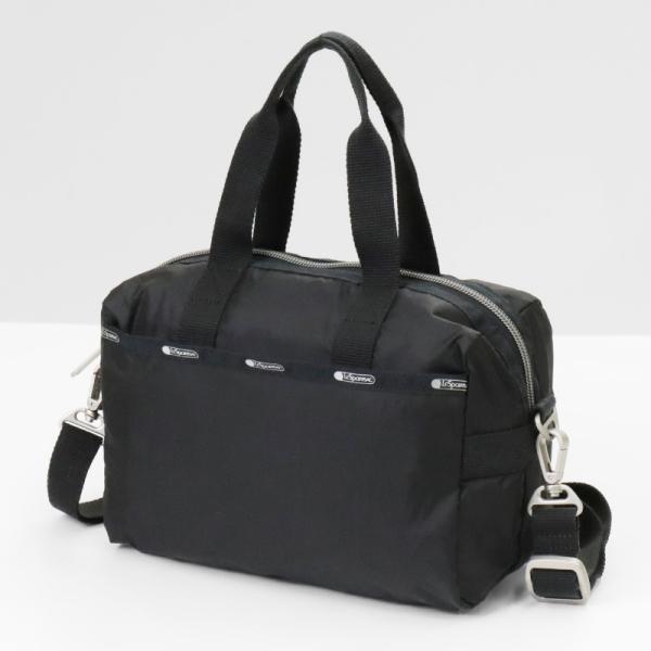 LeSportsac（レスポートサック） ショルダーバッグ レディース SMALL