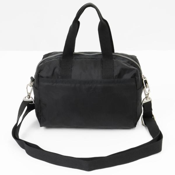LeSportsac（レスポートサック） ショルダーバッグ レディース SMALL