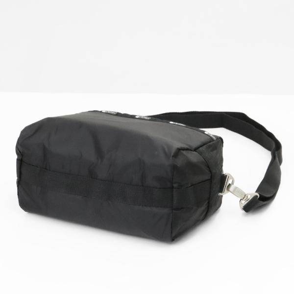 LeSportsac（レスポートサック） ショルダーバッグ レディース SMALL