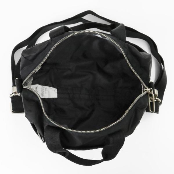 LeSportsac（レスポートサック） ショルダーバッグ レディース SMALL
