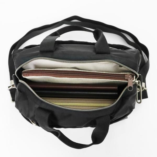 LeSportsac（レスポートサック） ショルダーバッグ レディース SMALL