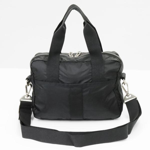LeSportsac（レスポートサック） ショルダーバッグ レディース METRO