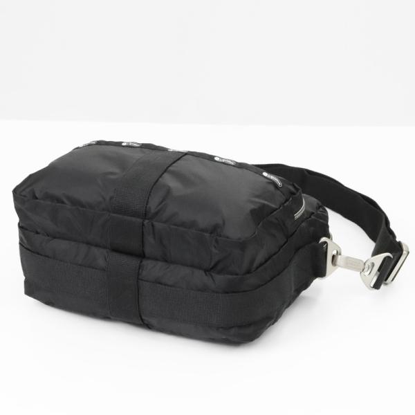 LeSportsac（レスポートサック） ショルダーバッグ レディース METRO