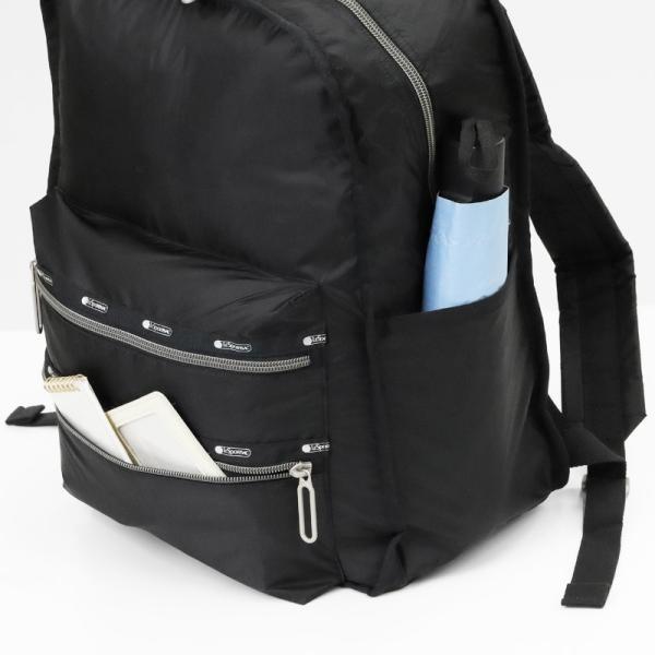 LeSportsac（レスポートサック） バックパック レディース FUNCTIONAL