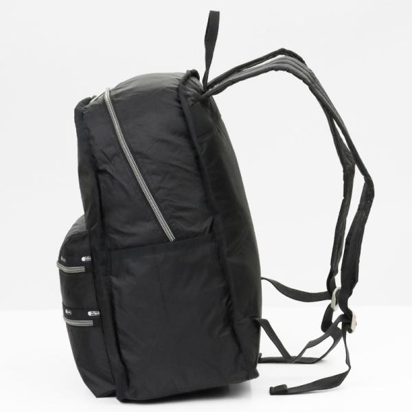 LeSportsac（レスポートサック） バックパック レディース FUNCTIONAL