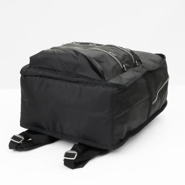 LeSportsac（レスポートサック） バックパック レディース FUNCTIONAL
