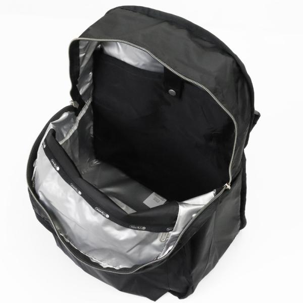 LeSportsac（レスポートサック） バックパック レディース FUNCTIONAL