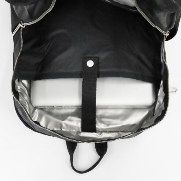 LeSportsac（レスポートサック） バックパック レディース FUNCTIONAL
