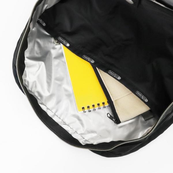 LeSportsac（レスポートサック） バックパック レディース FUNCTIONAL