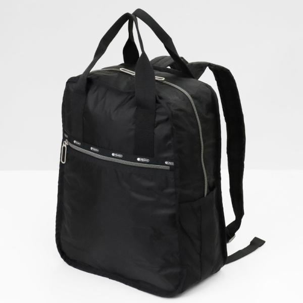 LeSportsac（レスポートサック） バックパック レディース CR URBAN