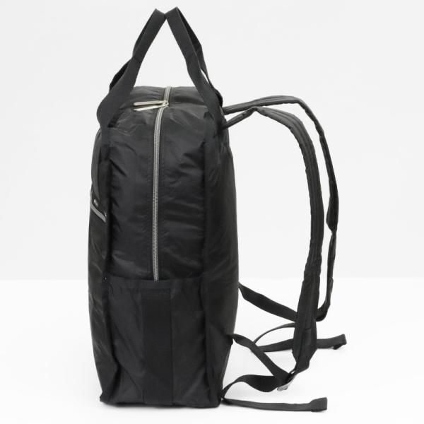 LeSportsac（レスポートサック） バックパック レディース CR URBAN