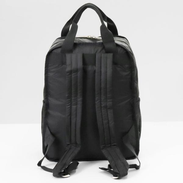 LeSportsac（レスポートサック） バックパック レディース CR URBAN