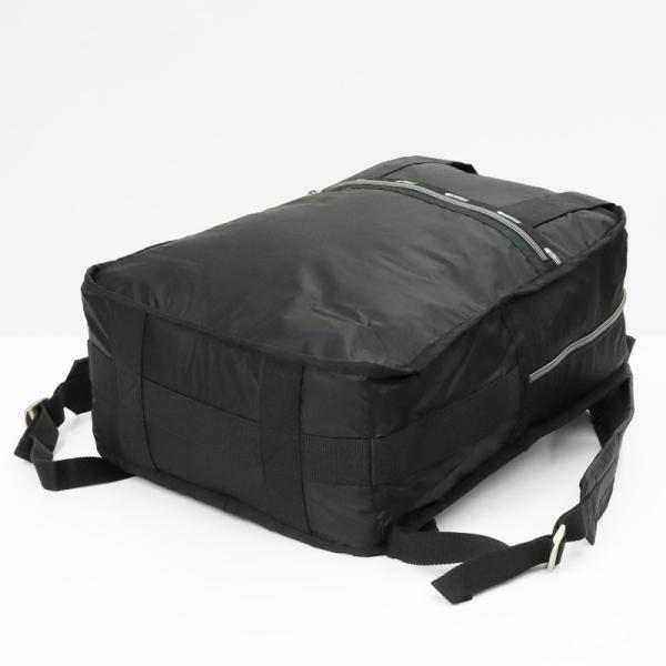 LeSportsac（レスポートサック） バックパック レディース CR URBAN