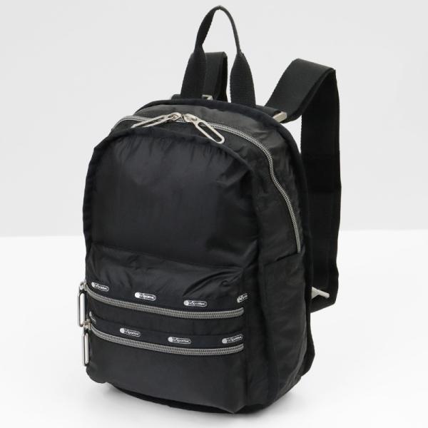 LeSportsac（レスポートサック） バックパック レディース SMALL