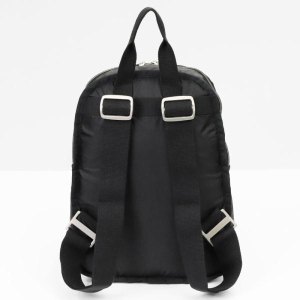 ✨新品タグ付 レスポートサック エッセンシャルバックパック リュック 2346 LeSportsac（レスポートサック） バックパック レディース SMALL