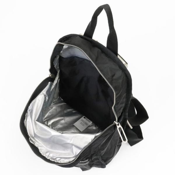 LeSportsac（レスポートサック） バックパック レディース SMALL