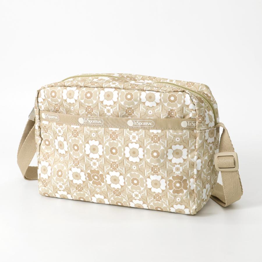 LeSportsac（レスポートサック） ショルダーバッグ レディース MINI