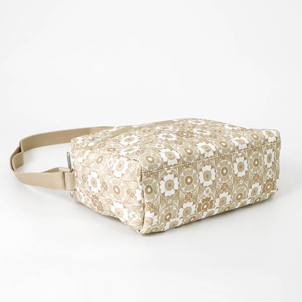 LeSportsac（レスポートサック） ショルダーバッグ レディース MINI