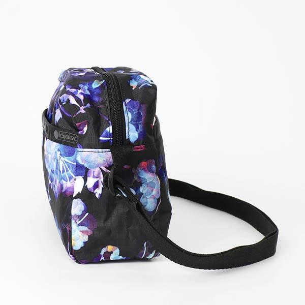 LeSportsac（レスポートサック） ショルダーバッグ レディース MINI