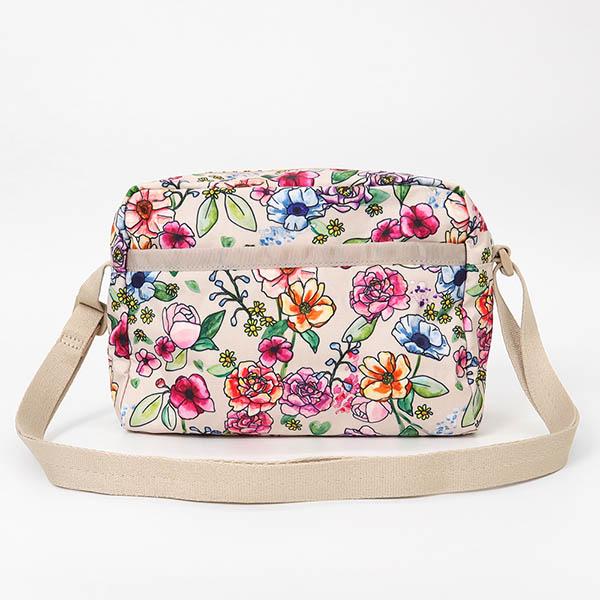 LeSportsac 《5%OFFクーポン対象》レスポートサック ショルダー LeSportsac 《5%OFFクーポン対象》レスポートサック ショルダー