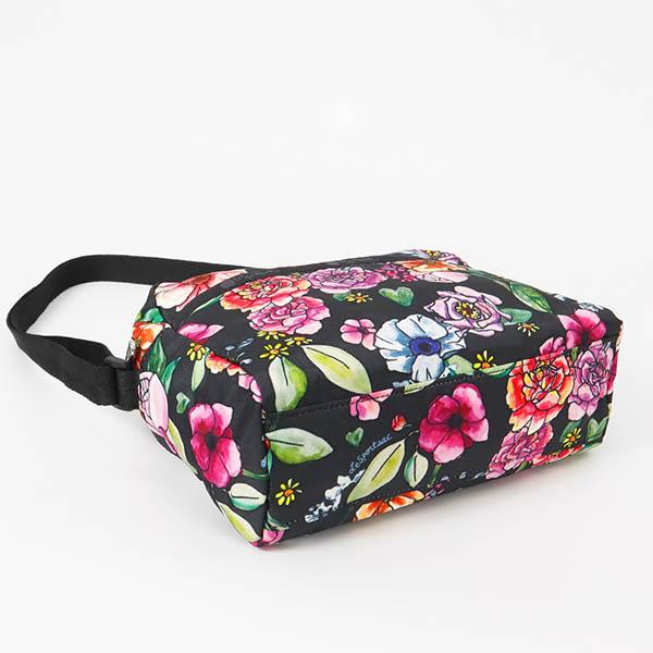 LeSportsac 《P6倍_1日23:59迄》レスポートサック ショルダー LeSportsac 《P6倍_1日23:59迄》レスポートサック ショルダー