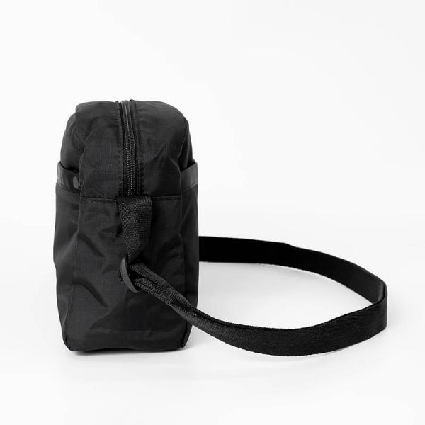LeSportsac（レスポートサック） ショルダーバッグ レディース MINI