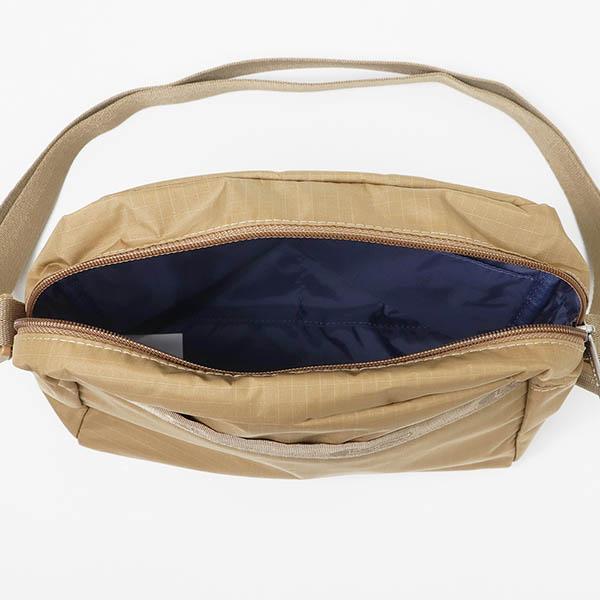 LeSportsac（レスポートサック） ショルダーバッグ レディース MINI