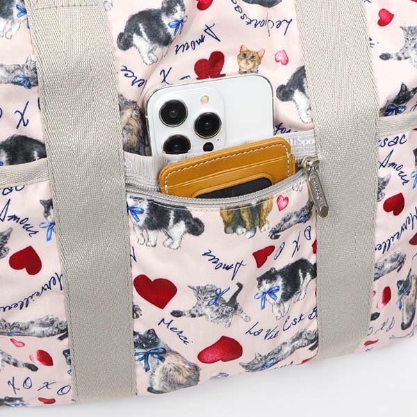 LeSportsac 《5%OFFクーポン対象》レスポートサック バック LeSportsac 《5%OFFクーポン対象》レスポートサック バック