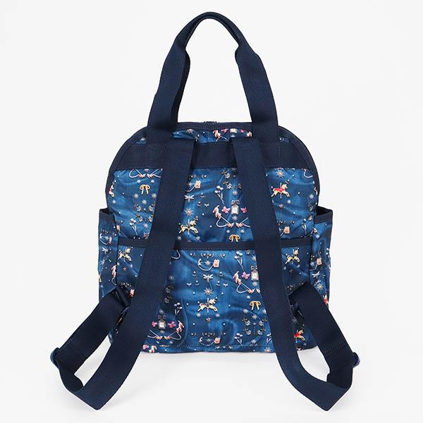 LeSportsac 《5%OFFクーポン対象》レスポートサック バック LeSportsac 《5%OFFクーポン対象》レスポートサック バック