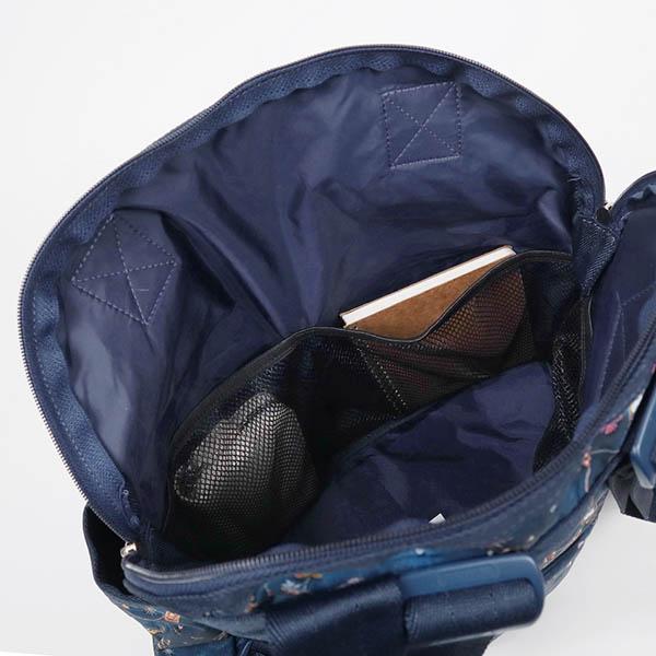 LeSportsac 《5%OFFクーポン対象》レスポートサック バック LeSportsac 《5%OFFクーポン対象》レスポートサック バック