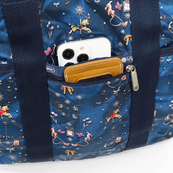 LeSportsac 《5%OFFクーポン対象》レスポートサック バック LeSportsac 《5%OFFクーポン対象》レスポートサック バック