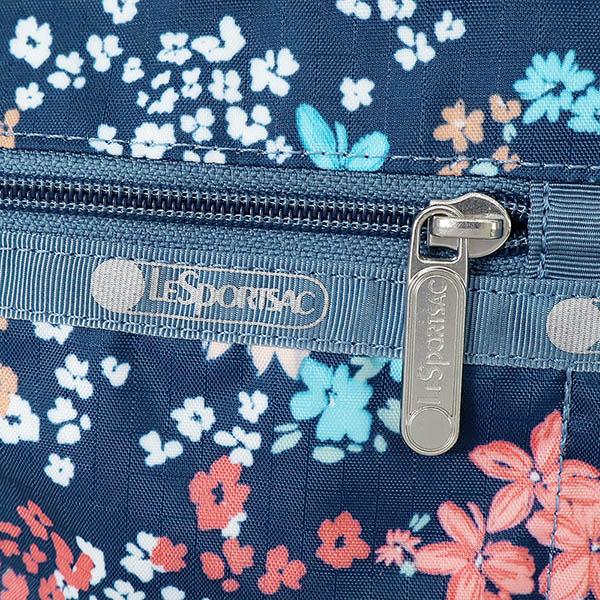LeSportsac（レスポートサック） ショルダーバッグ レディース ELIZE