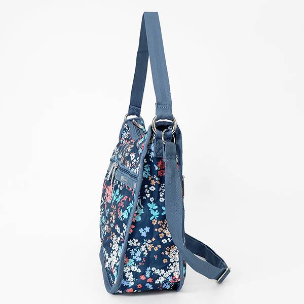 LeSportsac（レスポートサック） ショルダーバッグ レディース ELIZE
