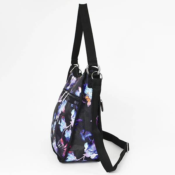 LeSportsac（レスポートサック） ショルダーバッグ レディース ELIZE