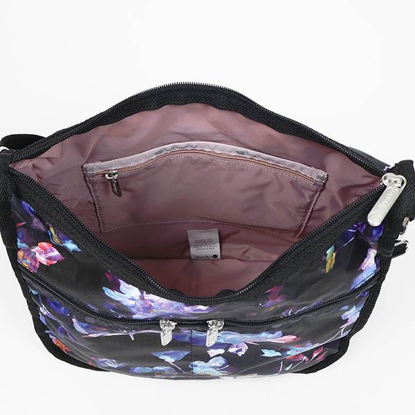 Hobo 005 自転車アクセサリー 紫 Hobo 005 自転車アクセサリー 紫 CLASSIC HOBO （ブラックシャイン）