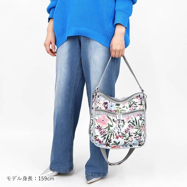 LeSportsac レスポートサック ショルダーバッグ レディース LeSportsac レスポートサック ショルダーバッグ レディース