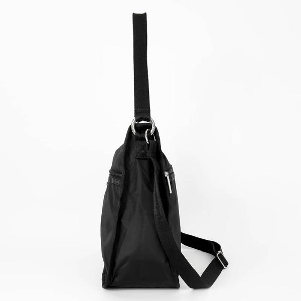 LeSportsac（レスポートサック） ショルダーバッグ レディース ELIZE