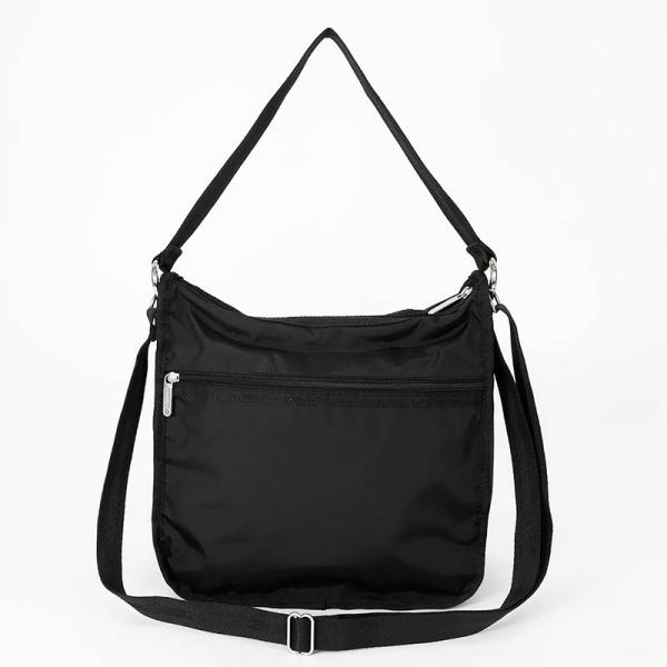 LeSportsac（レスポートサック） ショルダーバッグ レディース ELIZE 