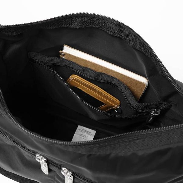 LeSportsac（レスポートサック） ショルダーバッグ レディース ELIZE