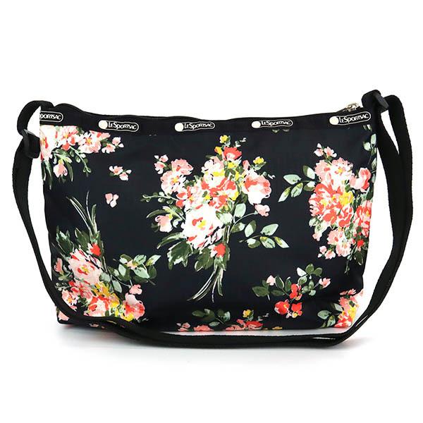 LeSportsac 《5%OFFクーポン対象》レスポートサック ショルダー LeSportsac 《5%OFFクーポン対象》レスポートサック ショルダー