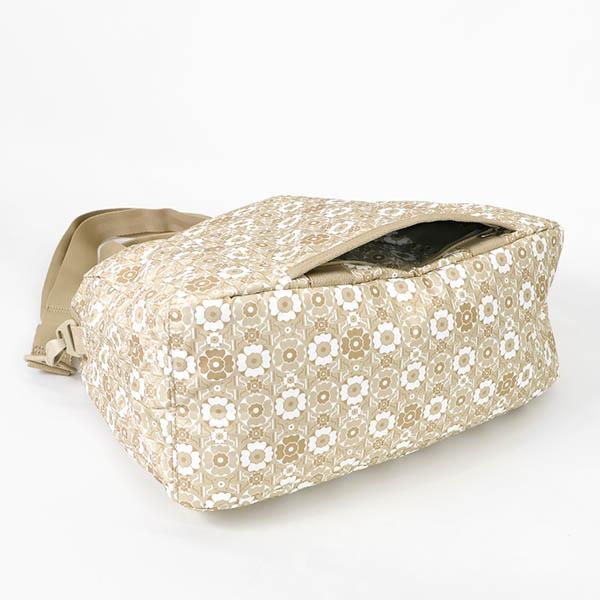 LeSportsac（レスポートサック） ボストンバッグ レディース HARPER