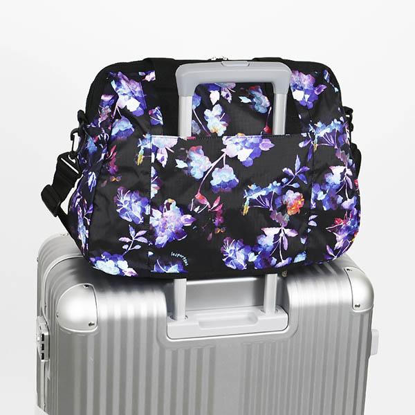 LeSportsac（レスポートサック） ボストンバッグ レディース HARPER