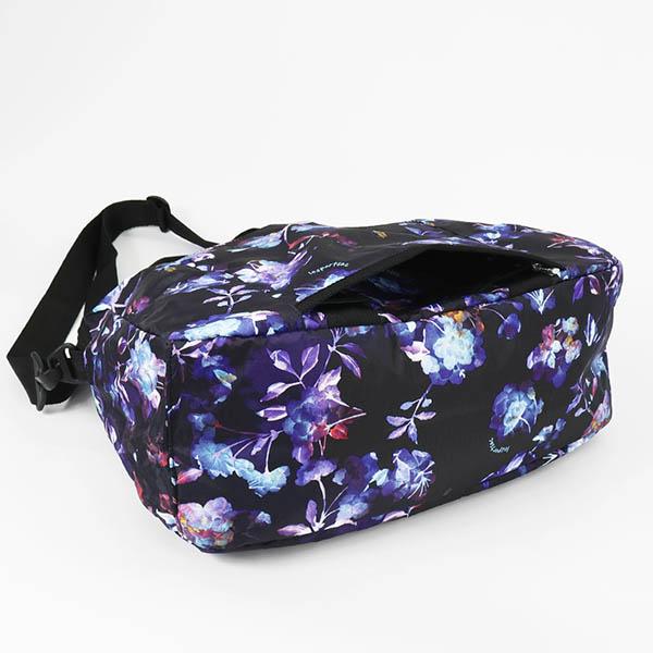 LeSportsac（レスポートサック） ボストンバッグ レディース HARPER 