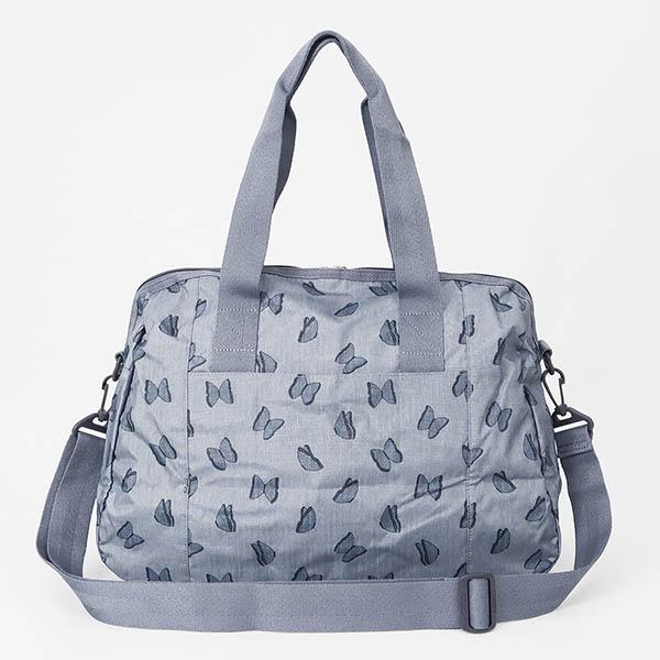 LeSportsac 《最大17%還元》レスポートサック ボストンバッグ LeSportsac 《最大17%還元》レスポートサック ボストンバッグ