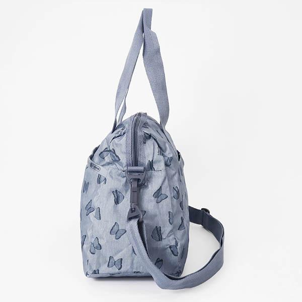 LeSportsac 《最大17%還元》レスポートサック ボストンバッグ LeSportsac 《最大17%還元》レスポートサック ボストンバッグ