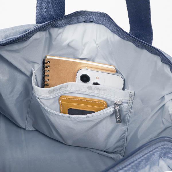 LeSportsac 《最大17%還元》レスポートサック ボストンバッグ LeSportsac 《最大17%還元》レスポートサック ボストンバッグ