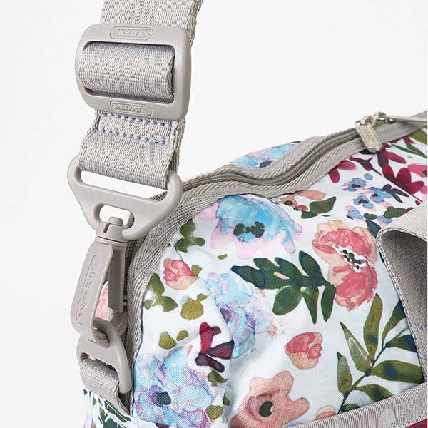 LeSportsac レスポートサック ボストンバッグ レディース HARPER LeSportsac レスポートサック ボストンバッグ レディース HARPER
