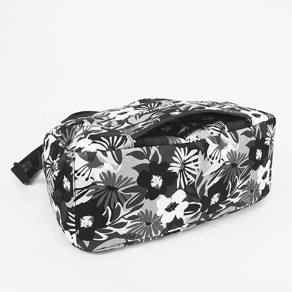 LeSportsac レスポートサック ボストンバッグ レディース HARPER LeSportsac レスポートサック ボストンバッグ レディース HARPER