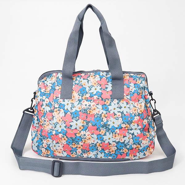 LeSportsac レスポートサック ボストンバッグ レディース HARPER LeSportsac レスポートサック ボストンバッグ レディース HARPER