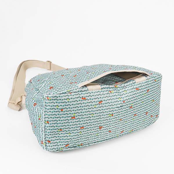 LeSportsac 《5%OFFクーポン対象》レスポートサック ボストン LeSportsac 《5%OFFクーポン対象》レスポートサック ボストン